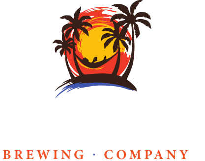 beachfly white