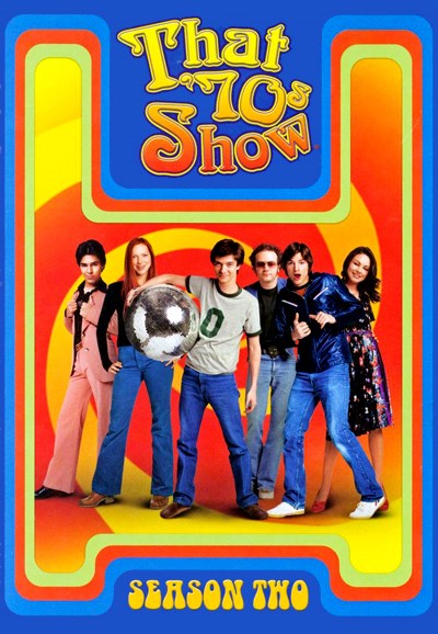 70sshow