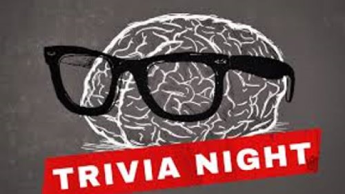 trivianight