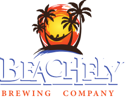 beachfly-brewing-logo