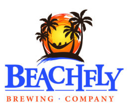 Brewery
