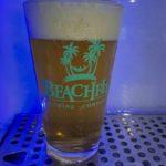 A BIT OF ALRIGHT English IPA ABV 5.9% IBU 42