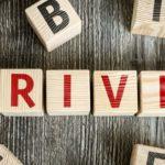 Trivia Night Wed. @ 7PM