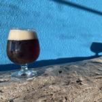 DOPP, BOPP & ROCKET Doppelbock ABV 9% IBU 18
