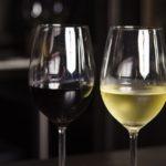 wine, red, white-855166.jpg